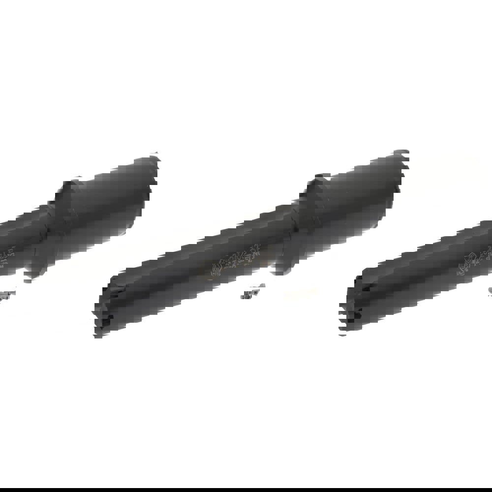 Indexable Spade Drill: 31/32 to 1-3/8