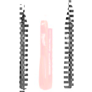 Circuit Continuity & Voltage Testers; Tester Type: Voltage Tester ; Display Type: LED ; Power Supply: AAA Battery ; Includes: AAA Battery; LED with Warranty Limited Lifetime; Test & Safety Instructions ; Standards: CAT IV 1000 V