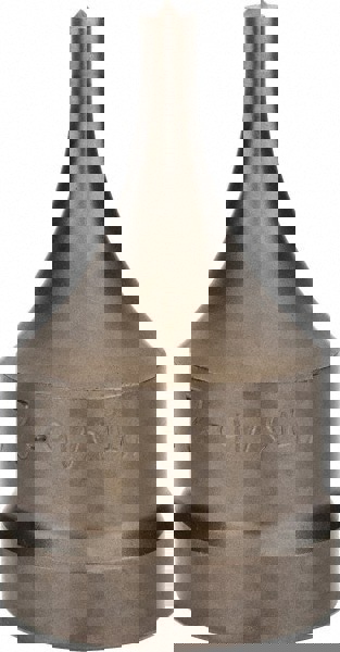 13/16 Inch Diameter Round Ironworker Punch