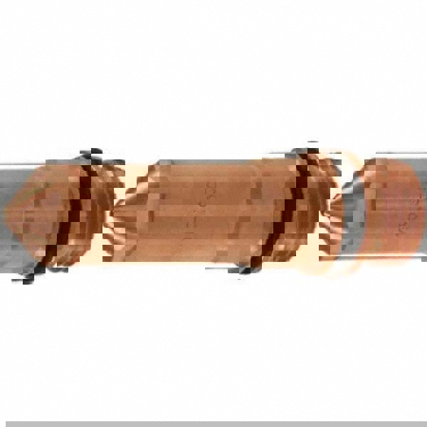 Plasma Cutter Cutting Tips, Electrodes, Shield Cups, Nozzles & Accessories