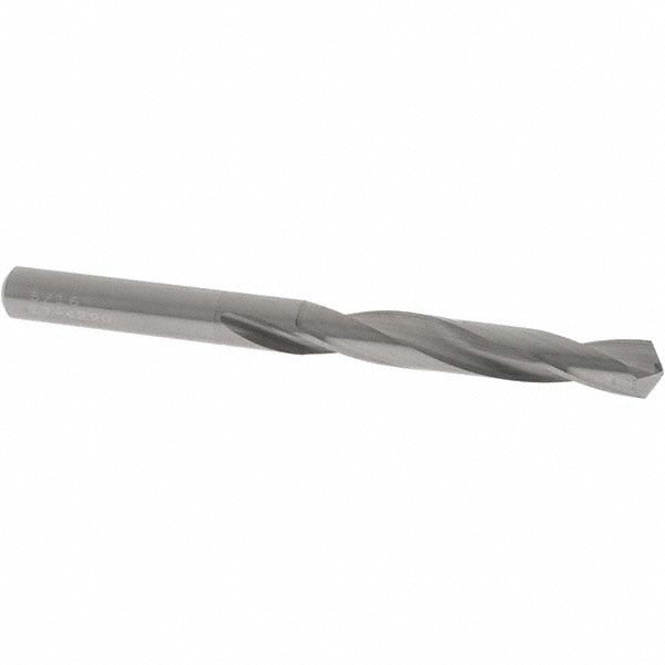 Jobber Length Drill Bit: 5/16