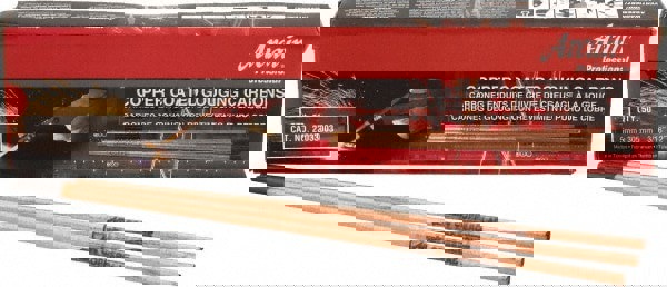 Stick Welding Electrode: 3/16