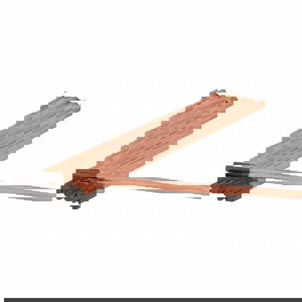 Stick Welding Electrode: 3/16