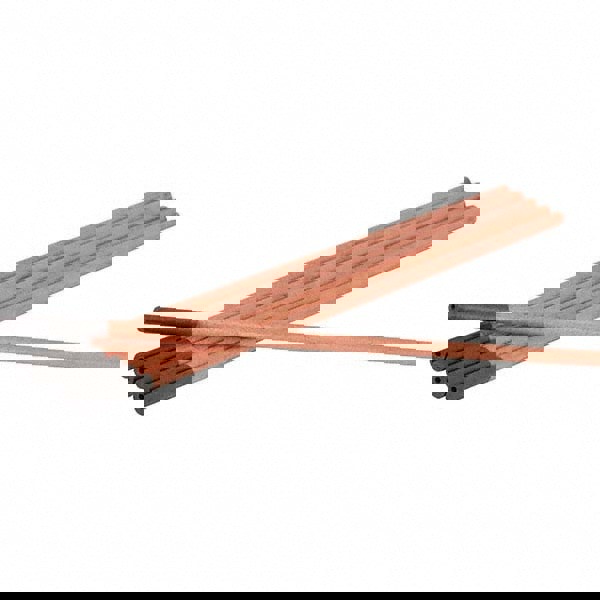 Stick Welding Electrode: 3/16