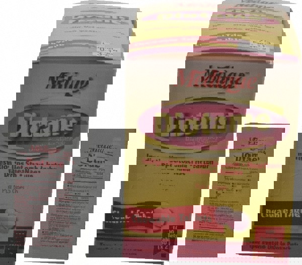 Antacids & Stomach Relief Tablet: (2) 50 Envelopes