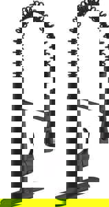 CCY LFA 1.5 1HDL LEV PD KITC FCT