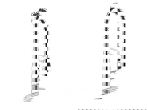 CCY LF 1.5 1HDL LEV PD KITC FCT