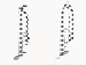 CCY LF 1.5 1HDL LEV PD KITC FCT