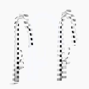 @ CCY LF 1.5 1HDL BAR FCT CP