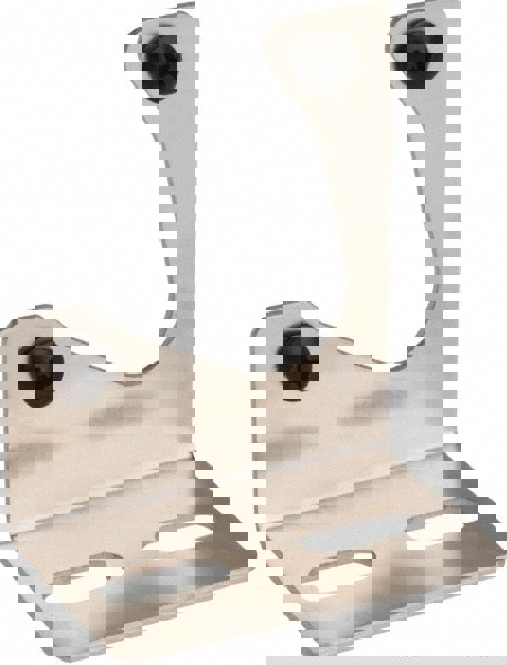 Replacement Elements