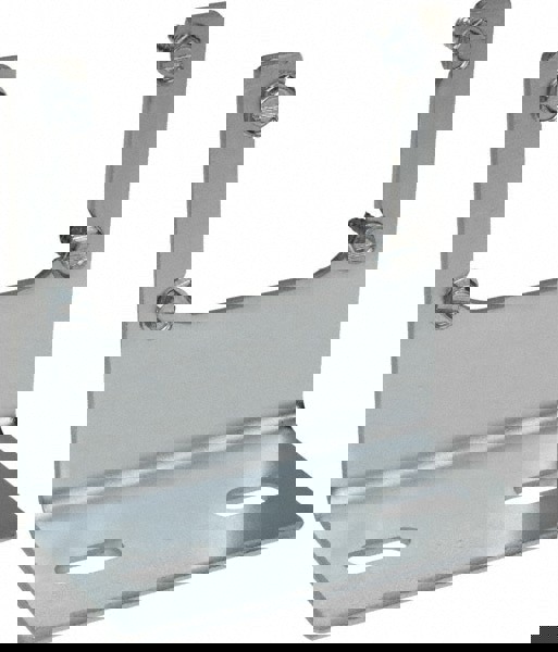 Replacement Elements