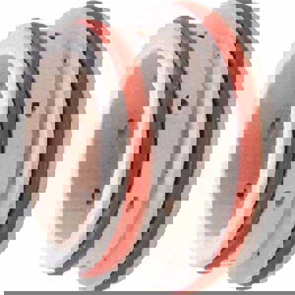 Plasma Cutter Cutting Tips, Electrodes, Shield Cups, Nozzles & Accessories