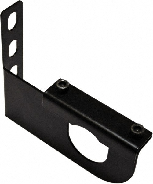 Bracket
