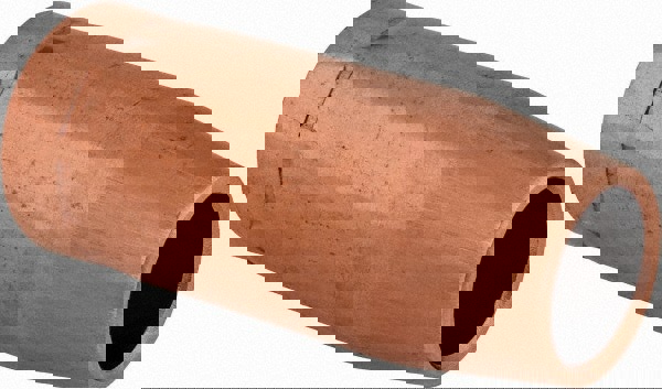 Plasma Cutter Cutting Tips, Electrodes, Shield Cups, Nozzles & Accessories