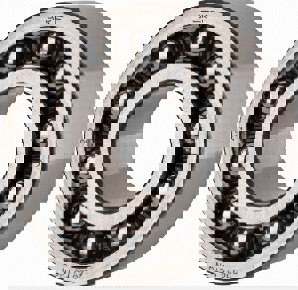 Precison Ball Bearing