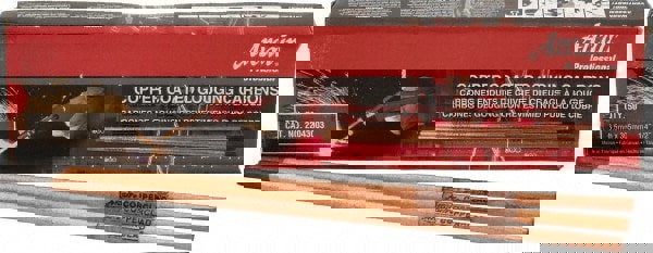 Stick Welding Electrode: 1/4