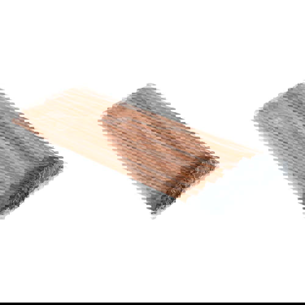 Stick Welding Electrode: 1/4