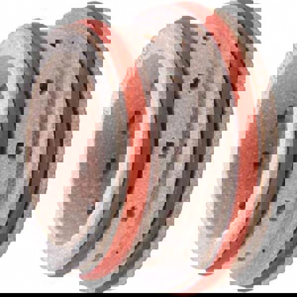 Plasma Cutter Cutting Tips, Electrodes, Shield Cups, Nozzles & Accessories