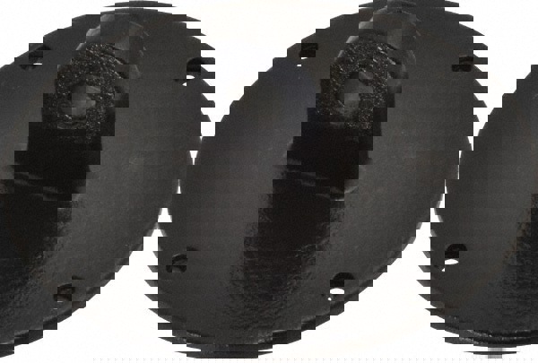 Dial Indicator Backs Agd 3