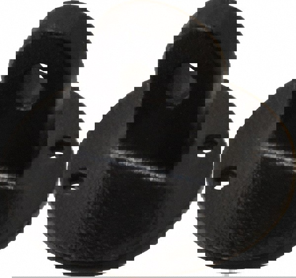 Dial Indicator Backs Agd 1