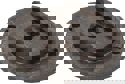 Dial Indicator Backs Agd 1