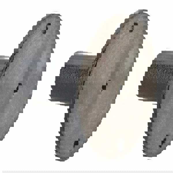 Dial Indicator Backs Agd 1