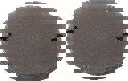 Dial Indicator Backs Agd 1