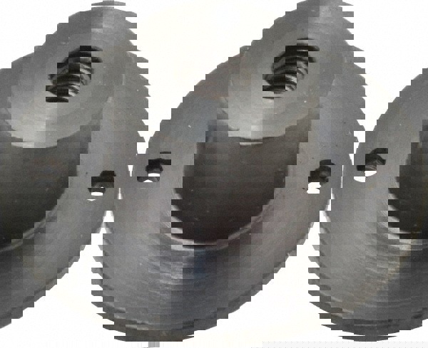 Dial Indicator Backs Agd 1