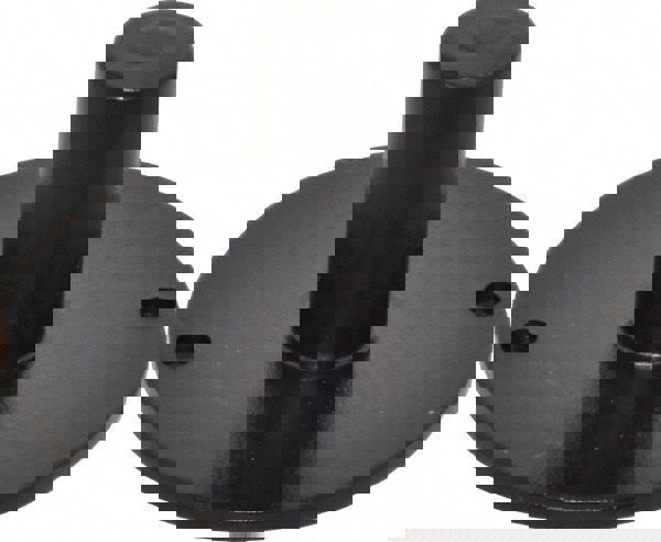 Dial Indicator Backs Agd 2