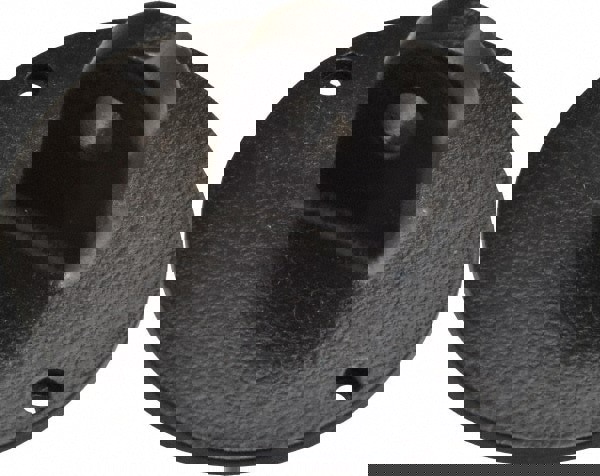 Dial Indicator Backs Agd 2