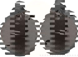 Dial Indicator Backs Agd 2