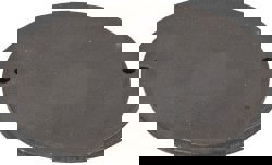 Dial Indicator Backs Agd 2