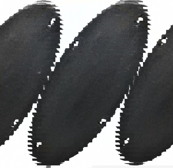 Dial Indicator Backs Agd 3