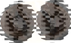 Dial Indicator Backs Agd 2