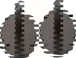 Dial Indicator Backs Agd 3