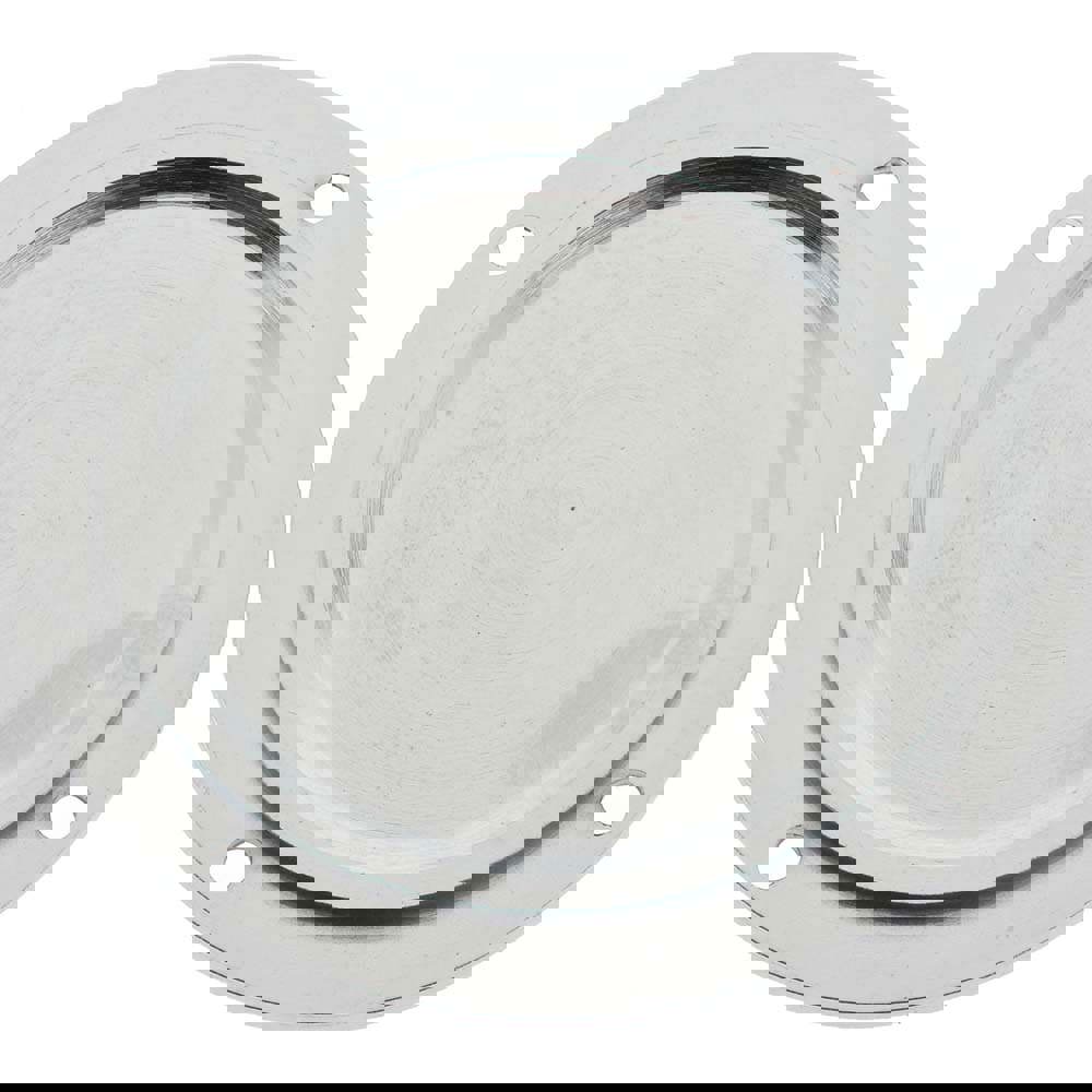 Dial Indicator Backs Agd 2