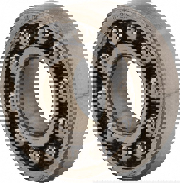 Precison Ball Bearing