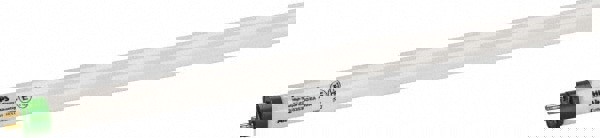 Tubular Fluorescent Lamp: 49 W, T5, Min