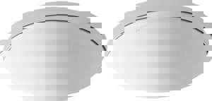 17X14 UC VC LAV *CAXTON WHIT