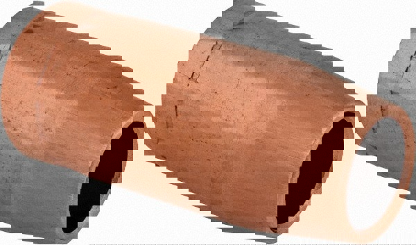 Plasma Cutter Cutting Tips, Electrodes, Shield Cups, Nozzles & Accessories; UNSPSC Code: 23271700