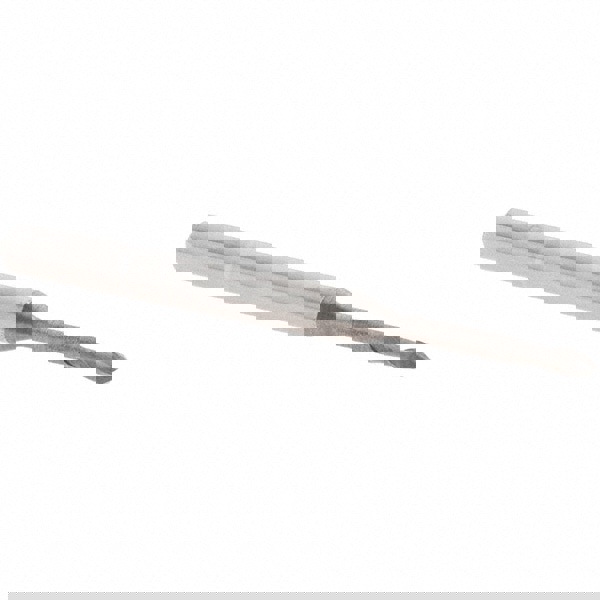 Spotting Drill: 0.06