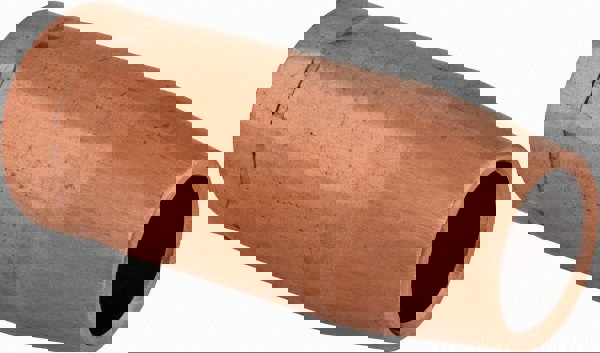 Plasma Cutter Cutting Tips, Electrodes, Shield Cups, Nozzles & Accessories