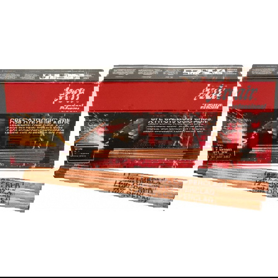 Stick Welding Electrode: 3/8