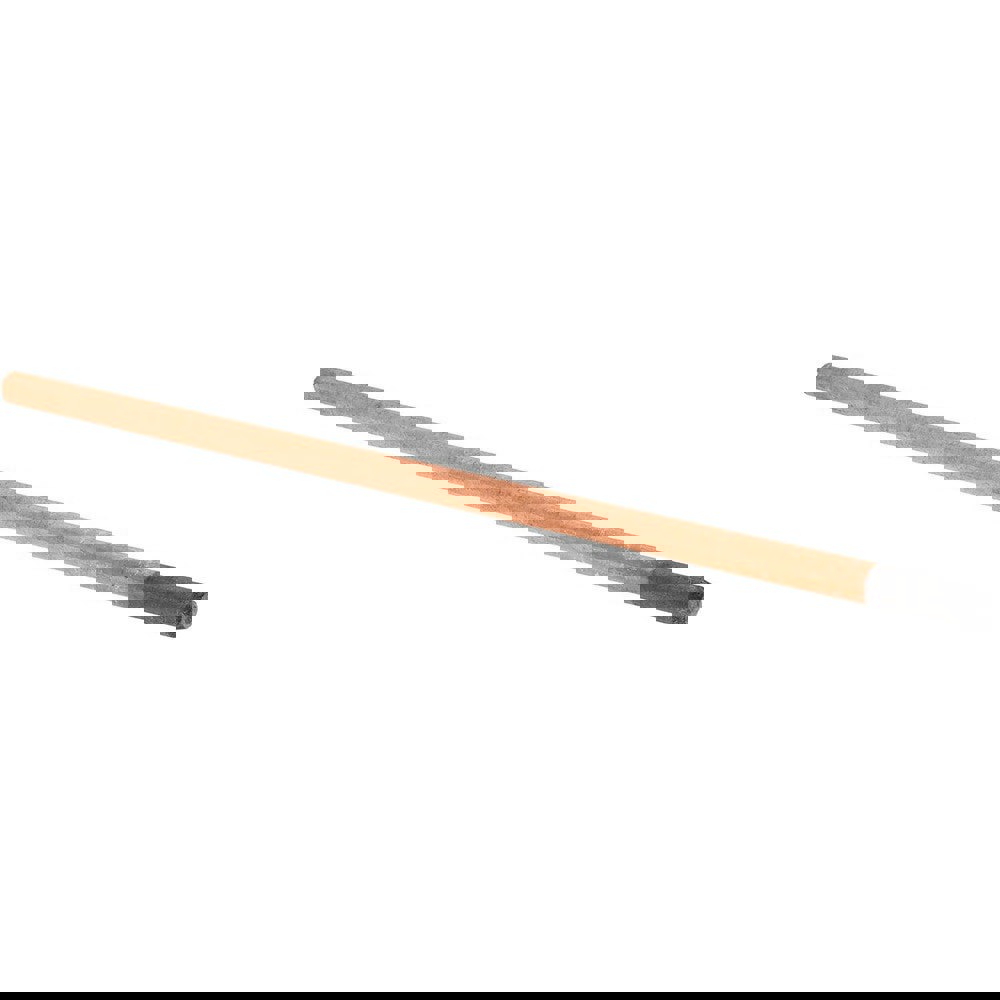 Stick Welding Electrode: 3/8