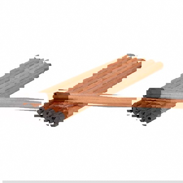 Stick Welding Electrode: 3/8