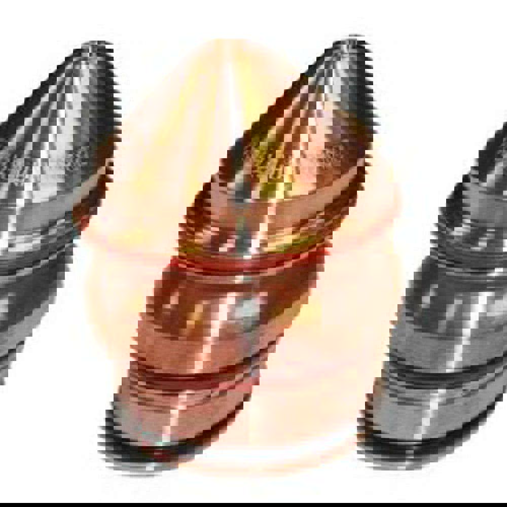 Plasma Cutter Cutting Tips, Electrodes, Shield Cups, Nozzles & Accessories