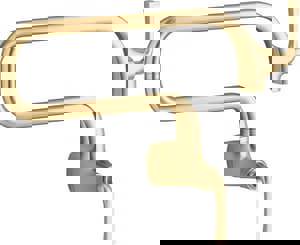 LFA 3.2 2HDL LEV POT FILL FCT WM