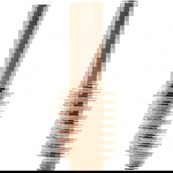 Plasma Cutter Cutting Tips, Electrodes, Shield Cups, Nozzles & Accessories