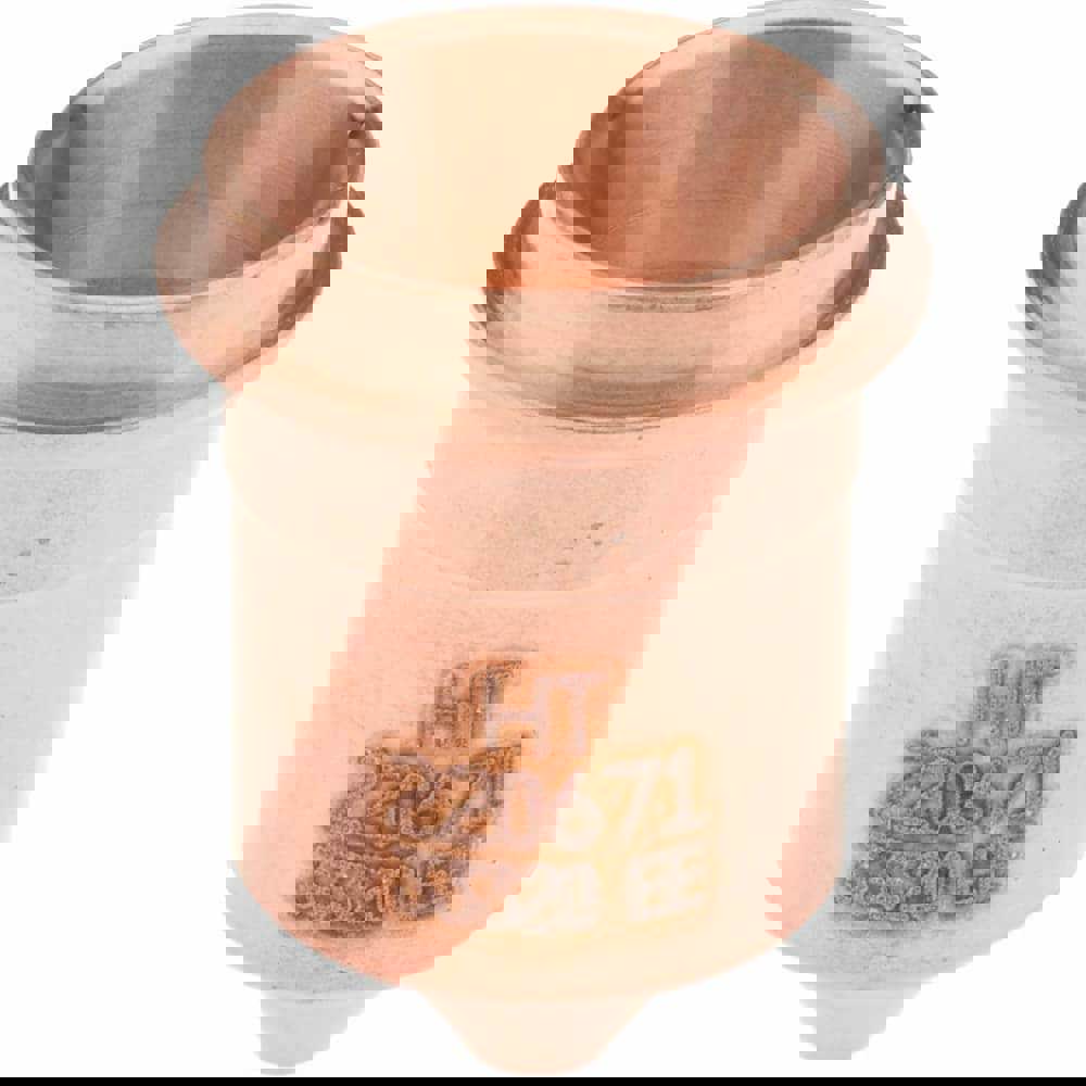 Plasma Cutter Cutting Tips, Electrodes, Shield Cups, Nozzles & Accessories