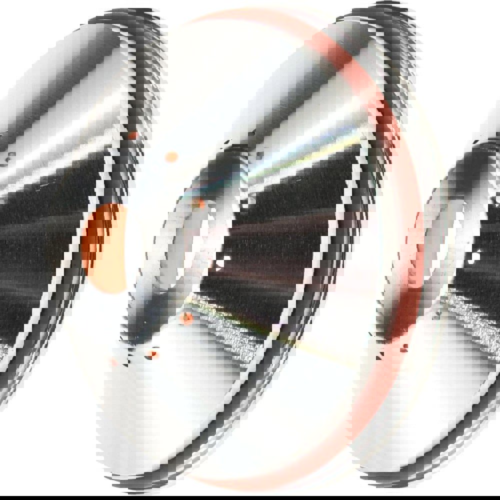 Plasma Cutter Cutting Tips, Electrodes, Shield Cups, Nozzles & Accessories; UNSPSC Code: 23271700